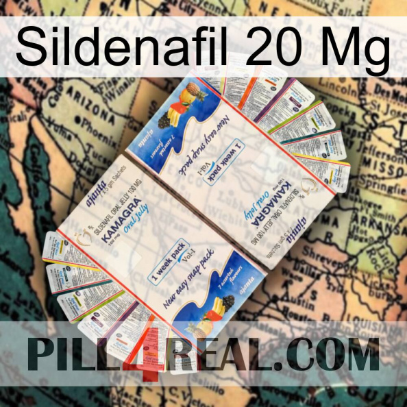 Sildenafil 20 Mg kamagra1.jpg